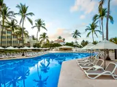 Occidental Nuevo Vallarta