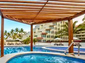 Occidental Nuevo Vallarta