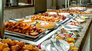 Occidental Nuevo Vallarta