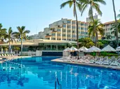 Occidental Nuevo Vallarta