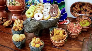 Occidental Nuevo Vallarta