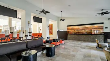 Occidental Nuevo Vallarta