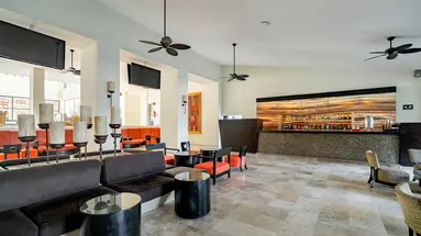 Occidental Nuevo Vallarta