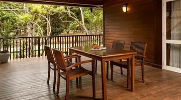 Occidental Paradise Dambulla