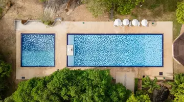 Occidental Paradise Dambulla