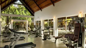 Occidental Paradise Dambulla