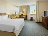 Occidental Paris Levallois