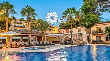 Occidental Playa De Palma