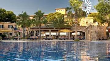 Occidental Playa de Palma