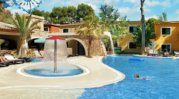 Occidental Playa de Palma