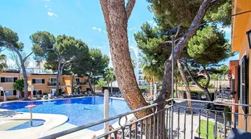 Occidental Playa de Palma
