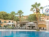 Occidental Playa de Palma