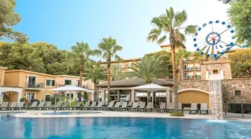 Occidental Playa de Palma