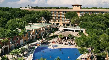 Occidental Playa de Palma