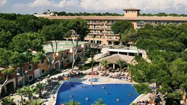 Occidental Playa de Palma