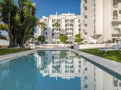 Occidental Puerto Banus