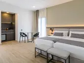 Occidental Puerto Banus