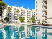 Occidental Puerto Banús