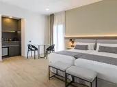 Occidental Puerto Banus