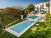Occidental Puerto Banus
