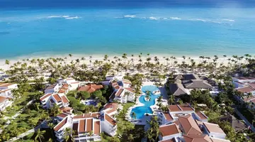 Occidental Punta Cana