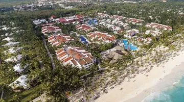 Occidental Punta Cana 