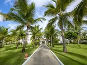 OCCIDENTAL PUNTA CANA