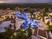 OCCIDENTAL PUNTA CANA