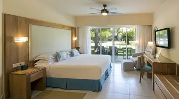 Occidental Punta Cana