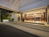 OCCIDENTAL PUNTA CANA