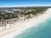 OCCIDENTAL PUNTA CANA