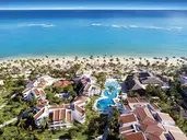 Occidental Punta Cana