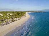 Occidental Punta Cana