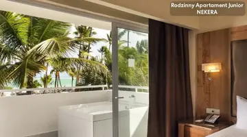 Occidental Punta Cana