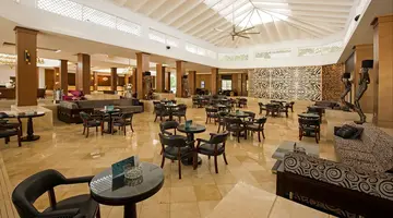 OCCIDENTAL PUNTA CANA