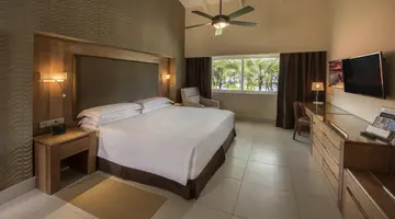 OCCIDENTAL PUNTA CANA
