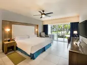 Occidental Punta Cana