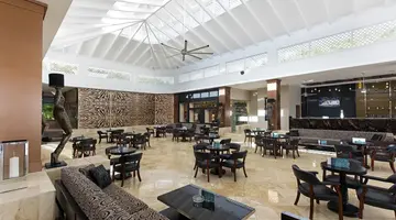 Occidental Punta Cana