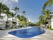 Occidental Punta Cana