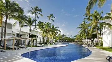 Occidental Punta Cana