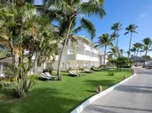 Occidental Punta Cana