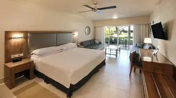 Occidental Punta Cana
