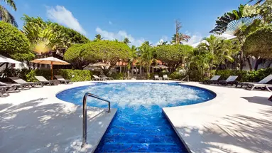 OCCIDENTAL PUNTA CANA