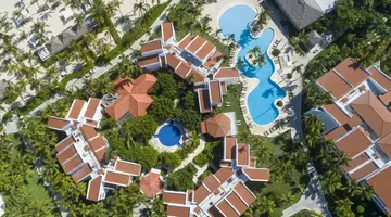 Occidental Punta Cana