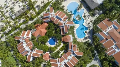 Occidental Punta Cana