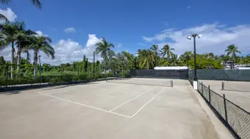 OCCIDENTAL PUNTA CANA