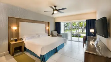 Occidental Punta Cana