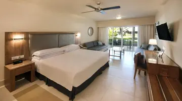 Occidental Punta Cana
