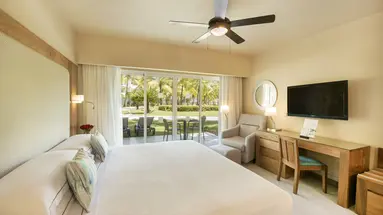 OCCIDENTAL PUNTA CANA