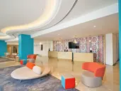 Occidental Sharjah Grand